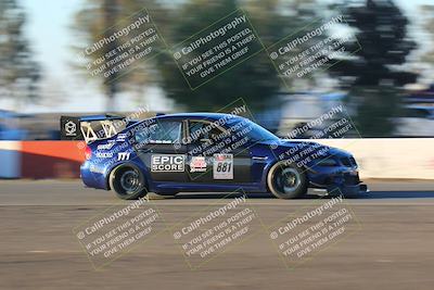 media/Nov-13-2022-GTA Finals Buttonwillow (Sun) [[d9378ae8d1]]/Group 1/Sunset (355pm)/